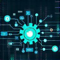 APIs and systems working together harmoniously