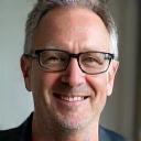 Photo of David York